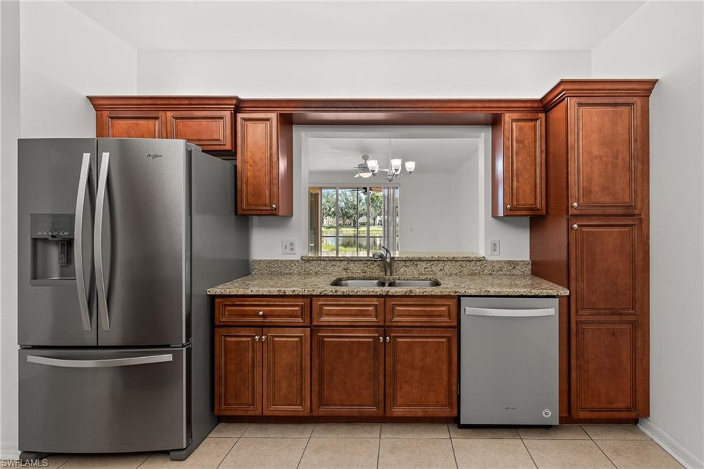 GRANDVIEW - Residential