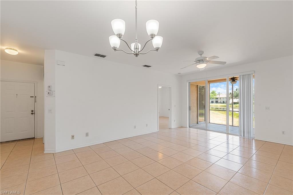 GRANDVIEW - Residential