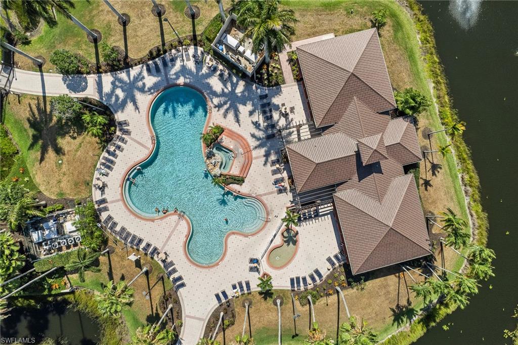 GRANDVIEW - Residential