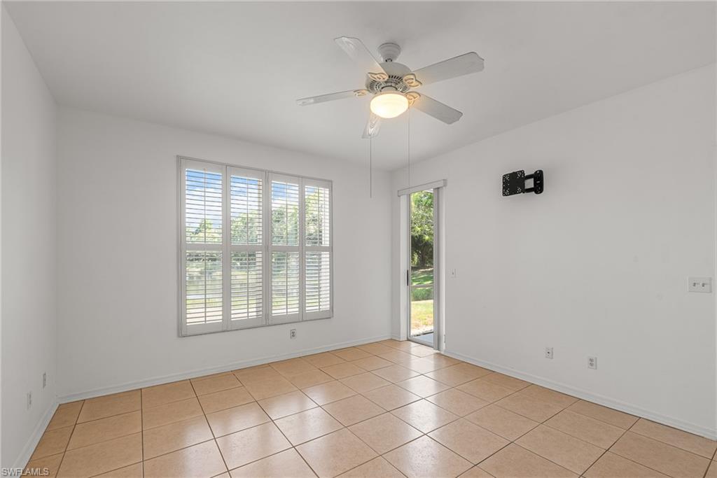 GRANDVIEW - Residential