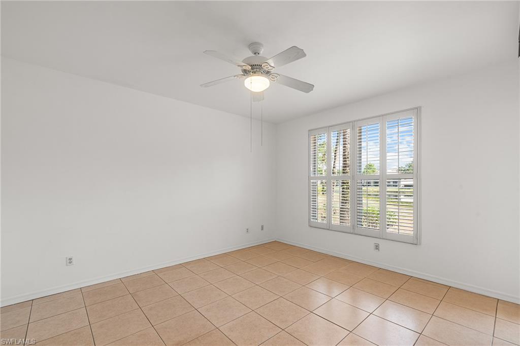 GRANDVIEW - Residential