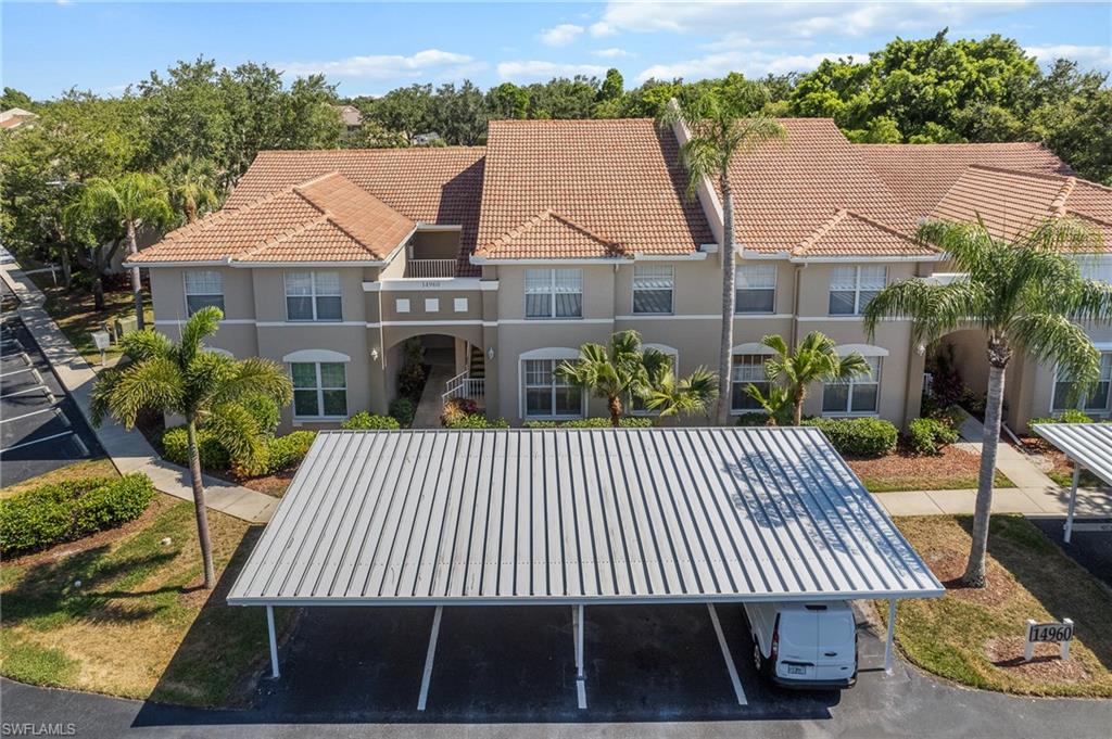 GRANDVIEW - Residential