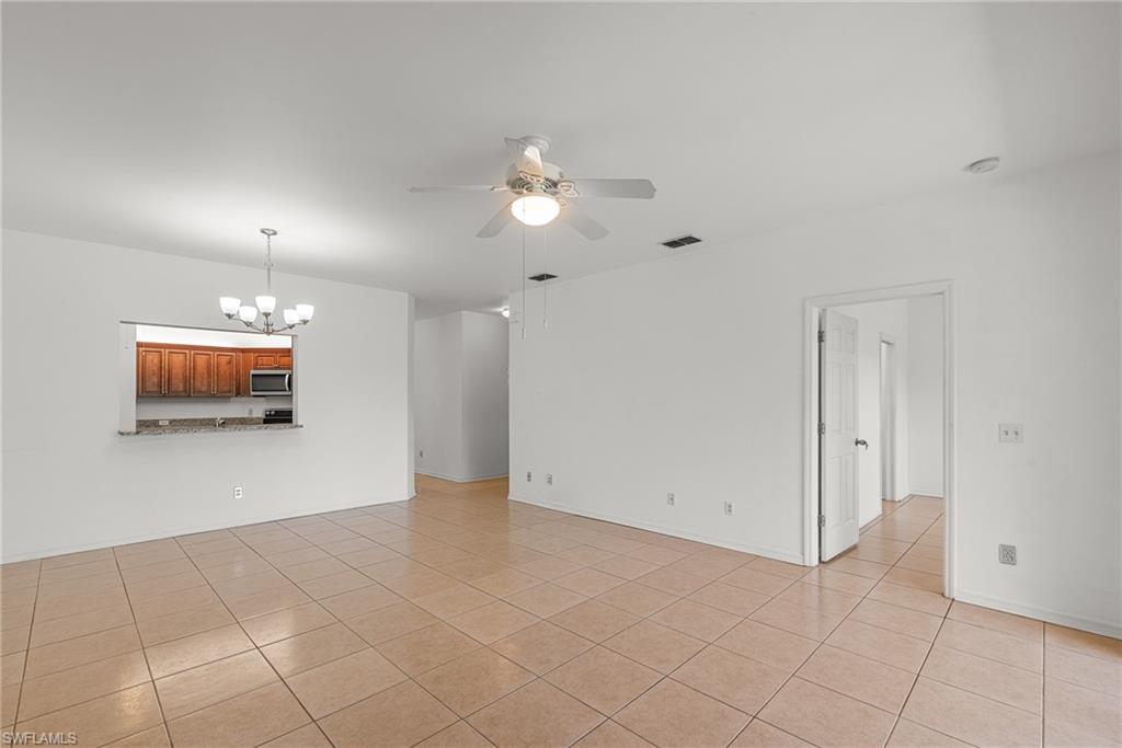 GRANDVIEW - Residential