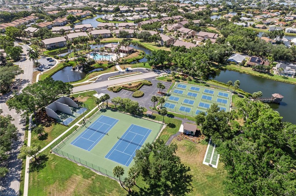 GRANDVIEW - Residential