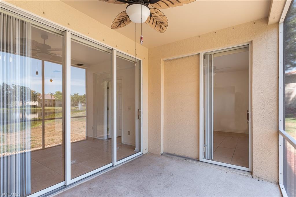 GRANDVIEW - Residential