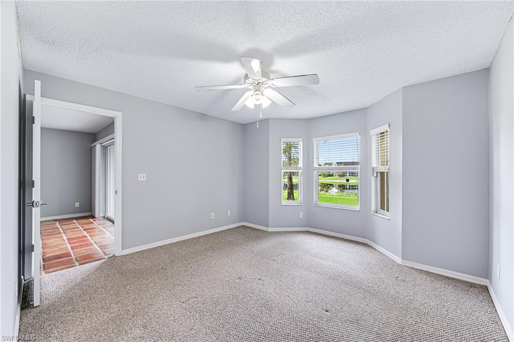 NEW WATERFORD - Residential