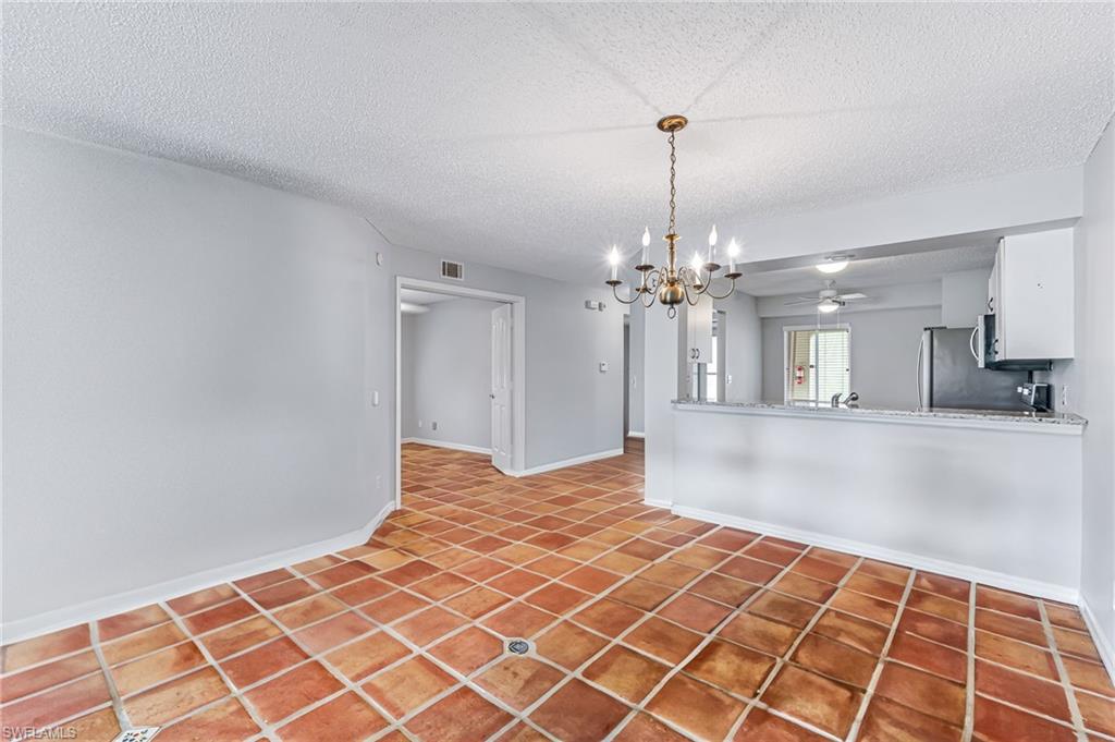 NEW WATERFORD - Residential