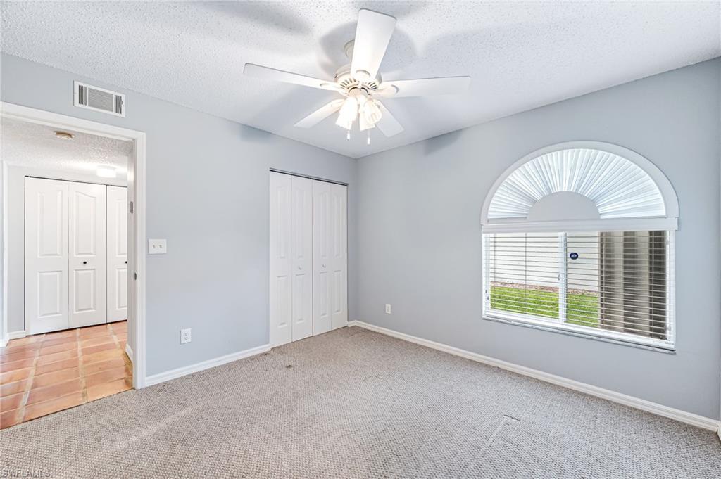 NEW WATERFORD - Residential