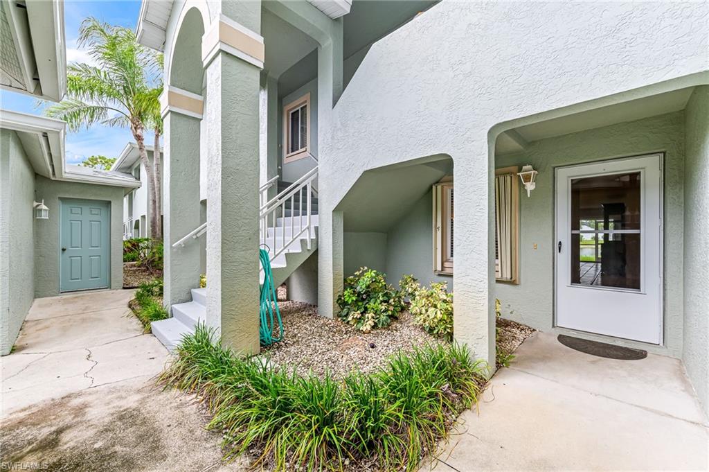 NEW WATERFORD - Residential