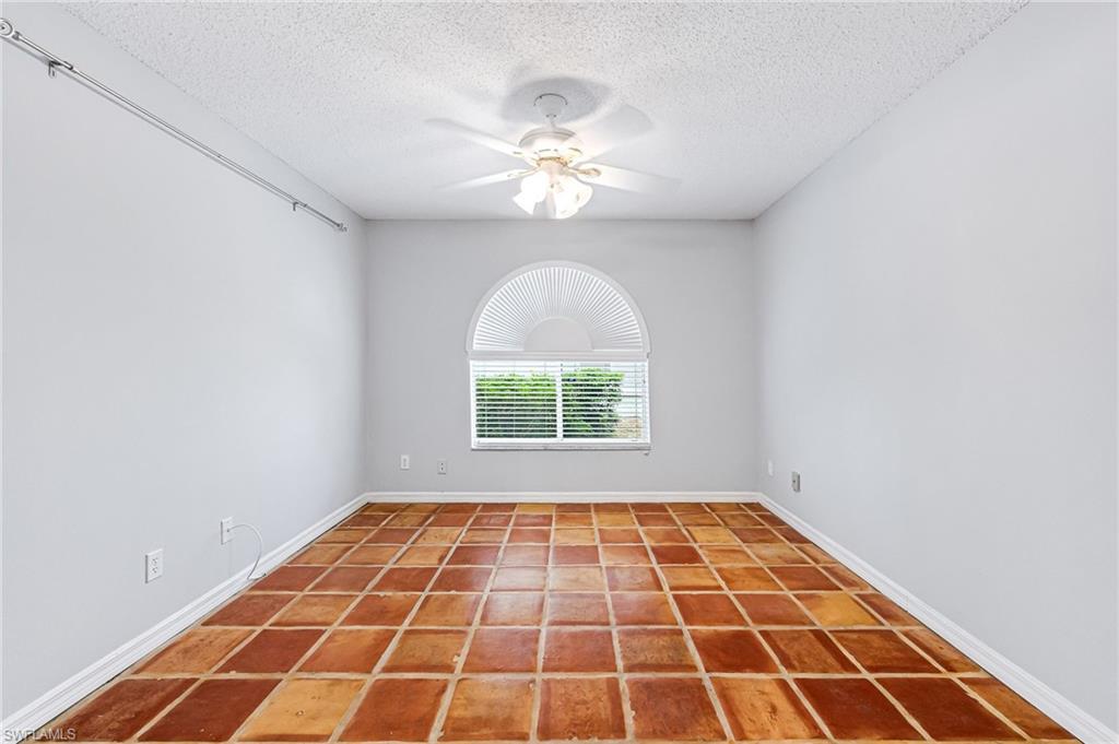 NEW WATERFORD - Residential