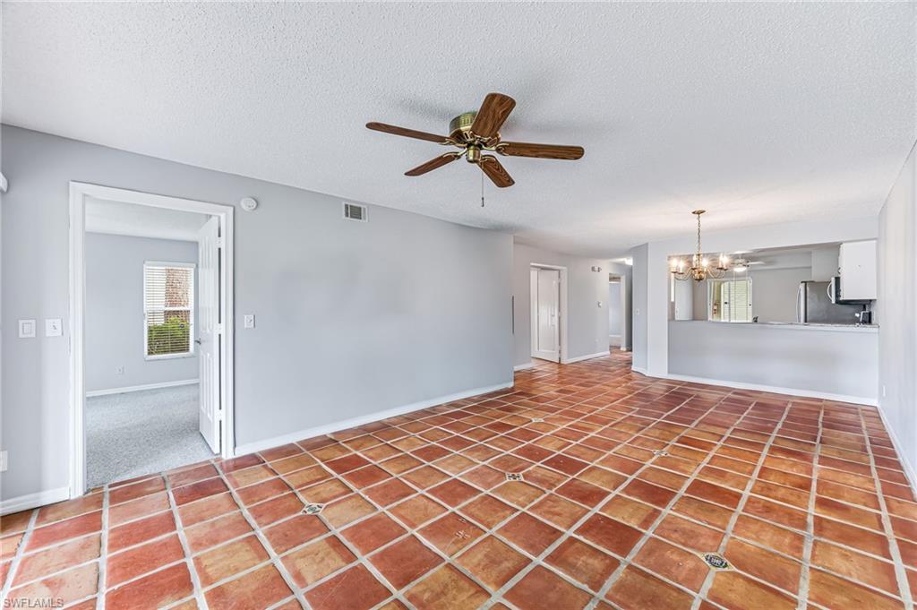 NEW WATERFORD - Residential