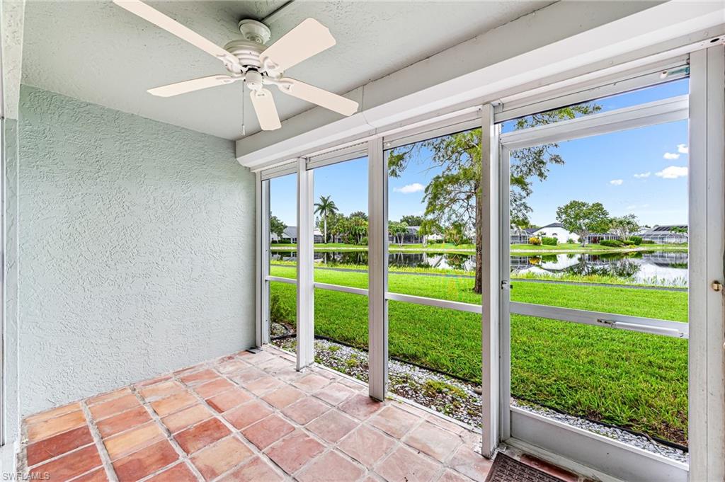 NEW WATERFORD - Residential