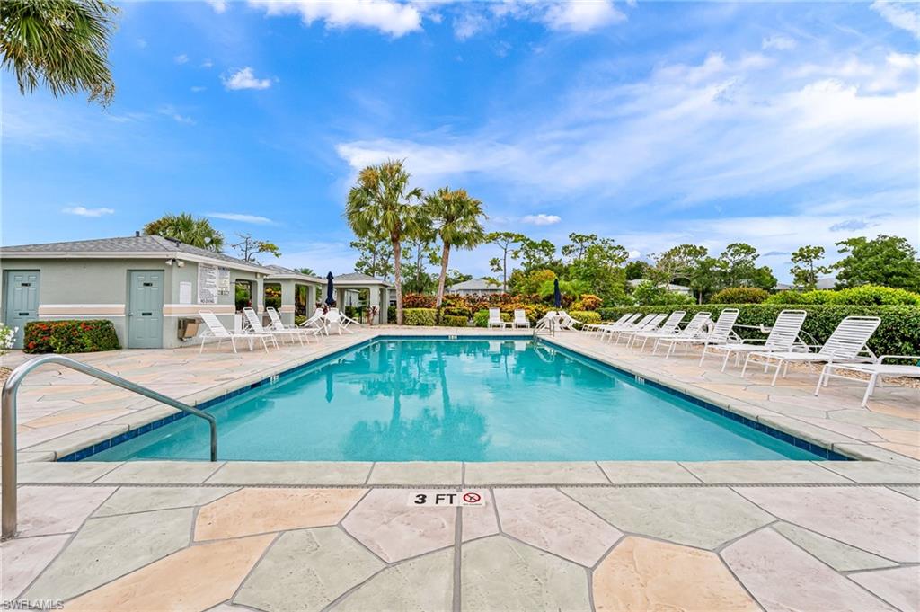 NEW WATERFORD - Residential