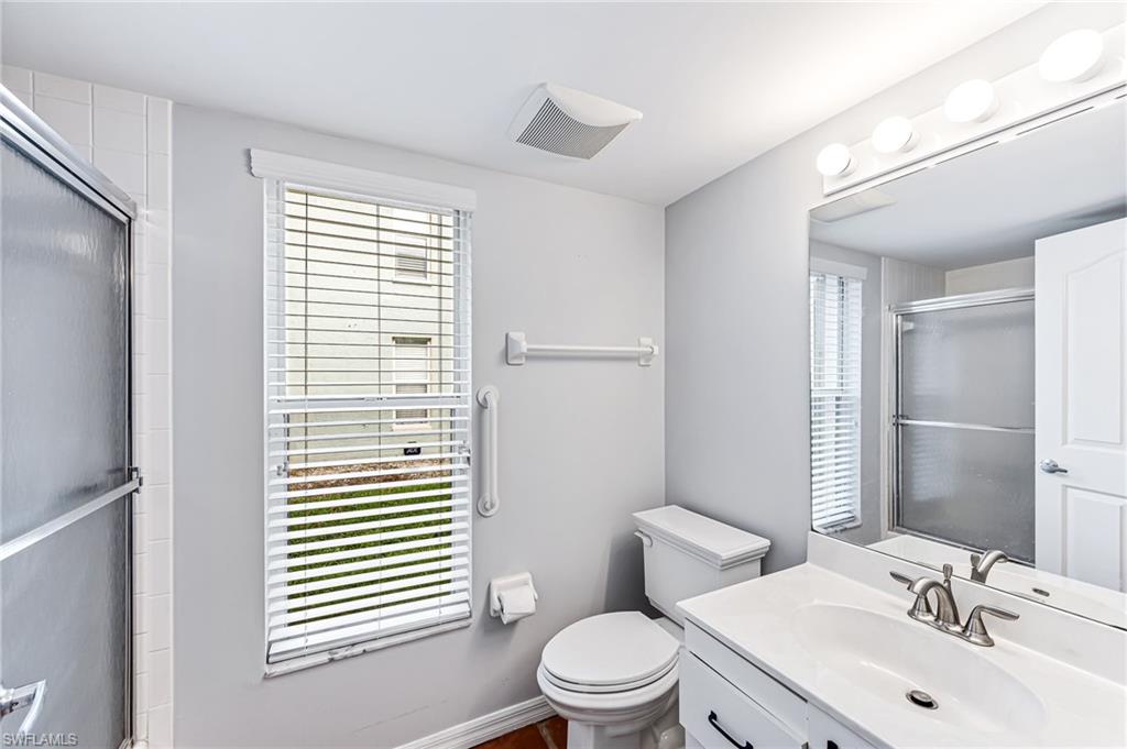 NEW WATERFORD - Residential