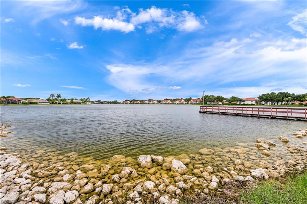 NEW WATERFORD - Residential