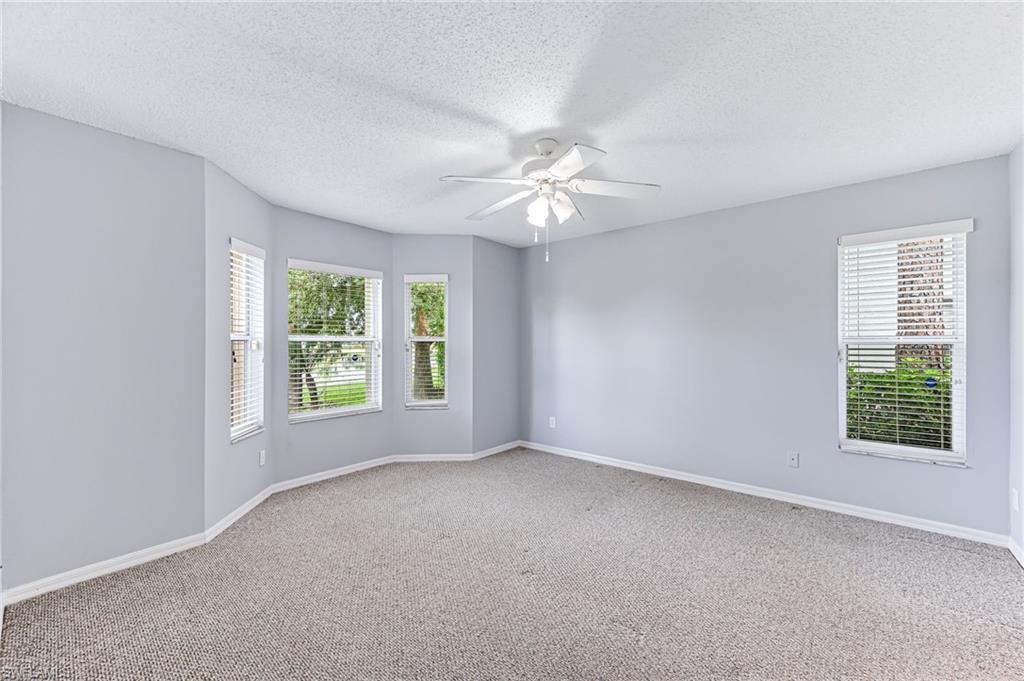 NEW WATERFORD - Residential