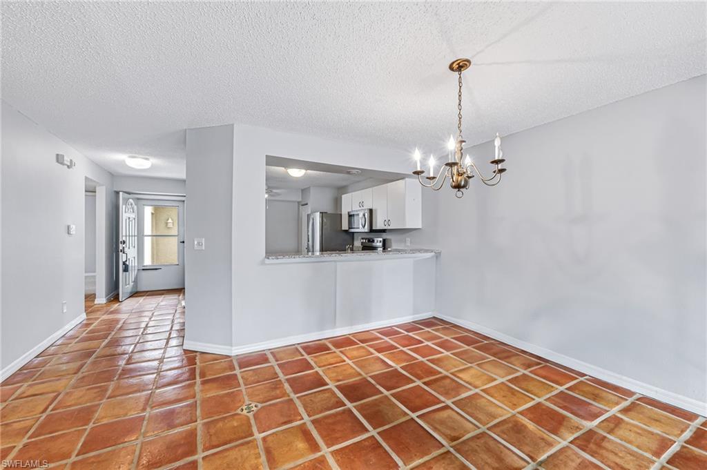 NEW WATERFORD - Residential