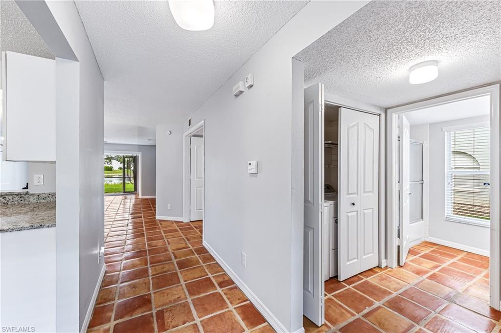 NEW WATERFORD - Residential