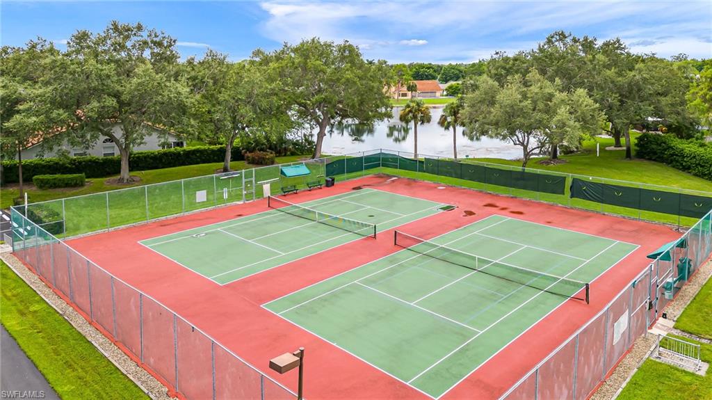 NEW WATERFORD - Residential