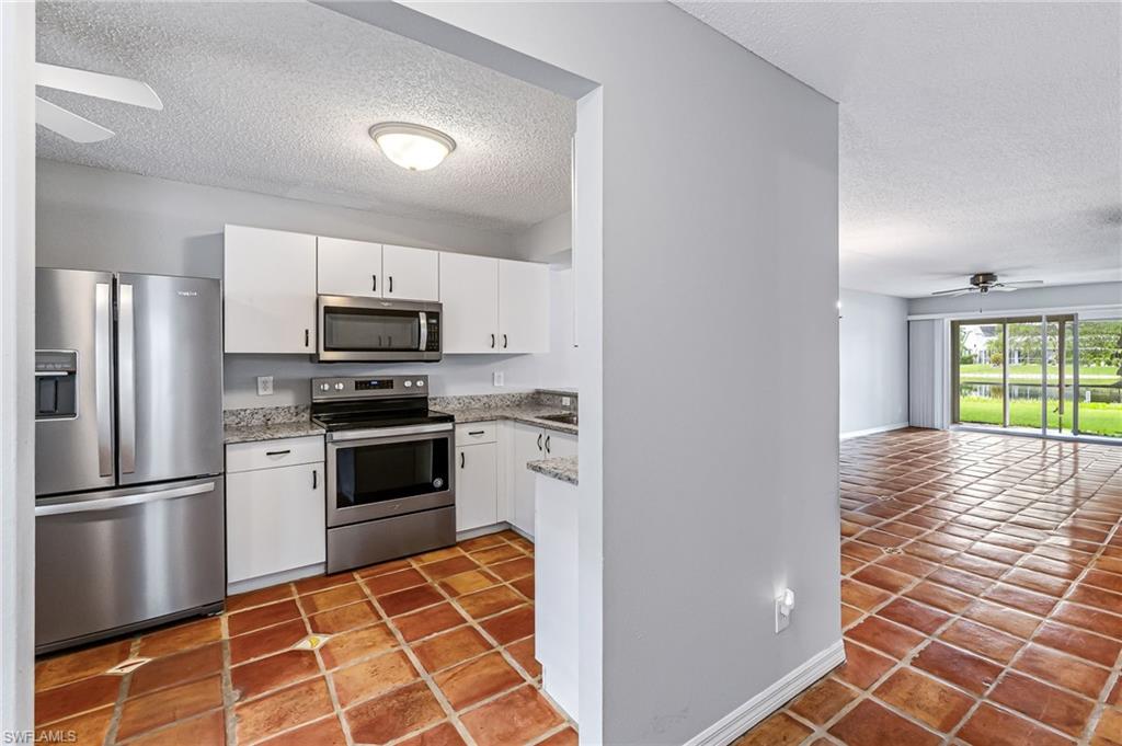 NEW WATERFORD - Residential