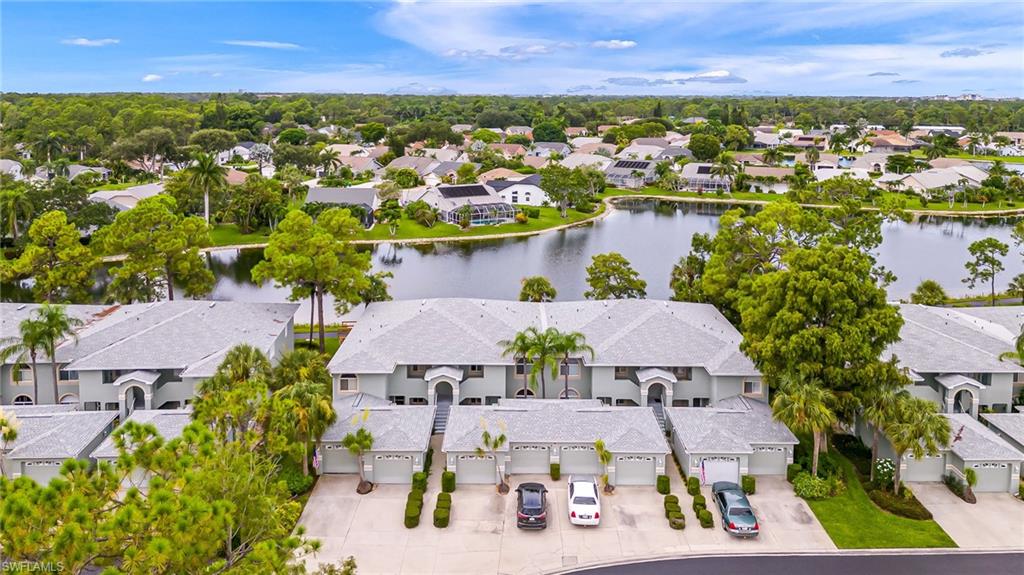 NEW WATERFORD - Residential