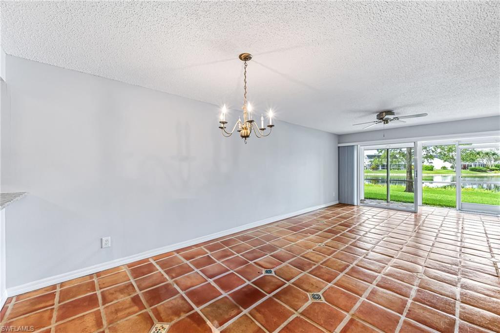 NEW WATERFORD - Residential