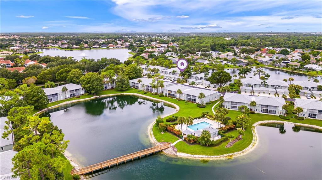 NEW WATERFORD - Residential