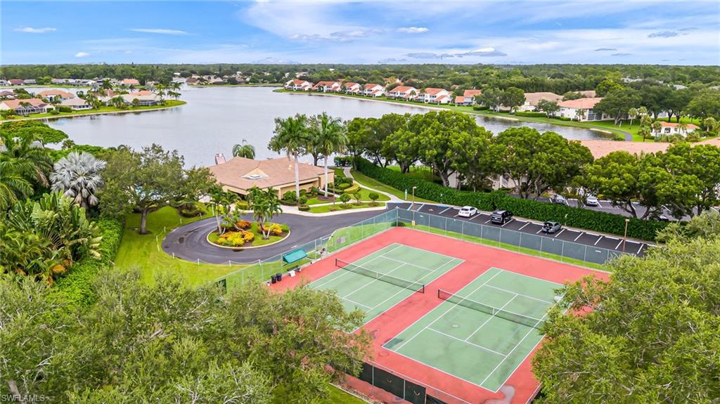 NEW WATERFORD - Residential