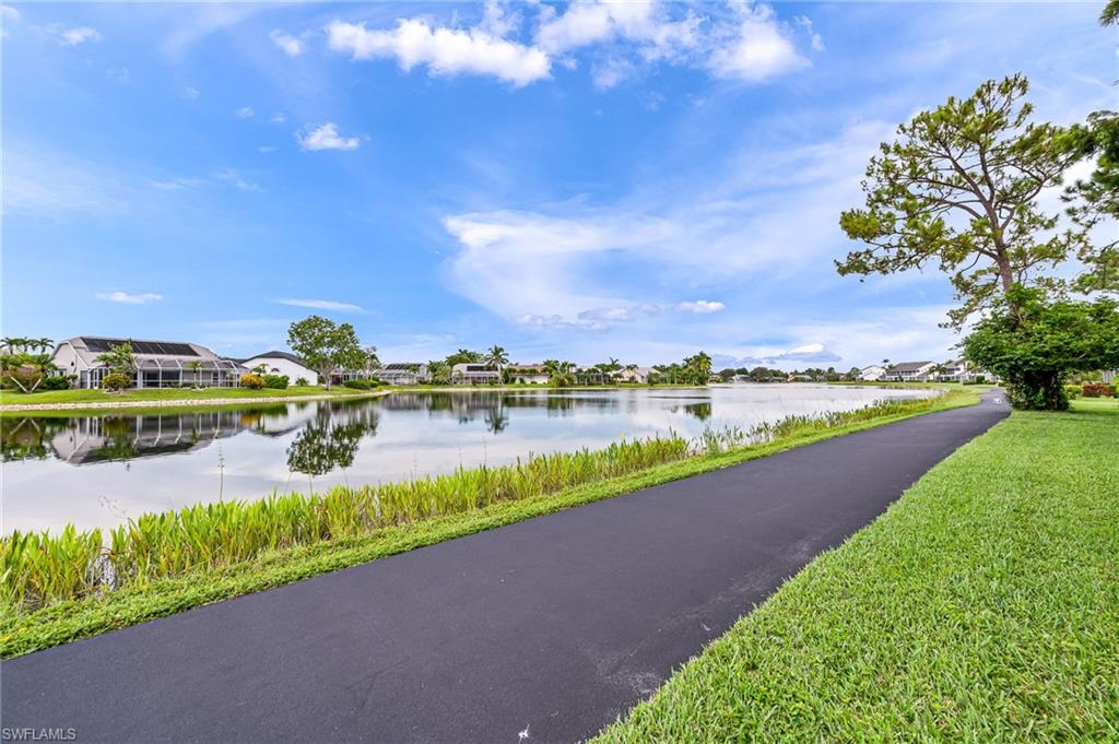 NEW WATERFORD - Residential