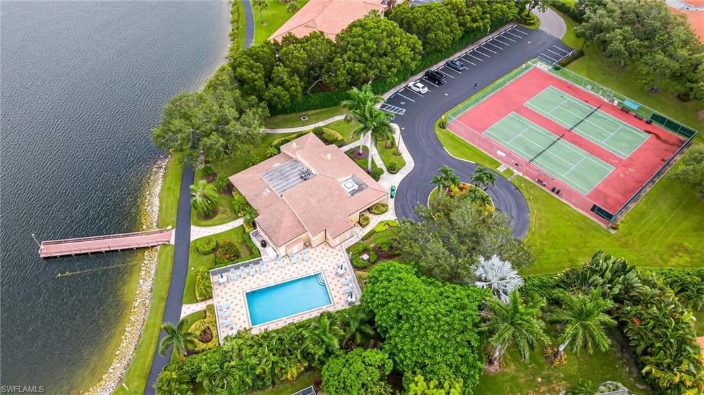 NEW WATERFORD - Residential