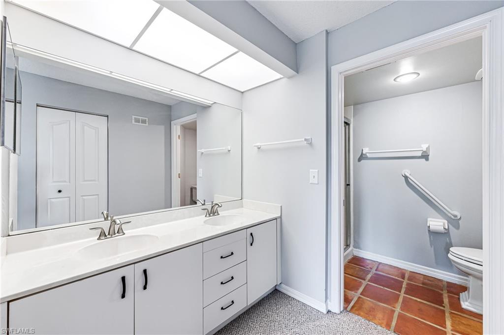 NEW WATERFORD - Residential