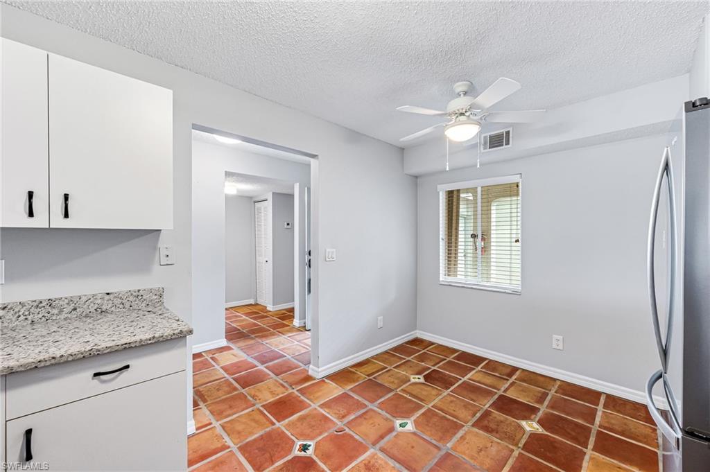 NEW WATERFORD - Residential