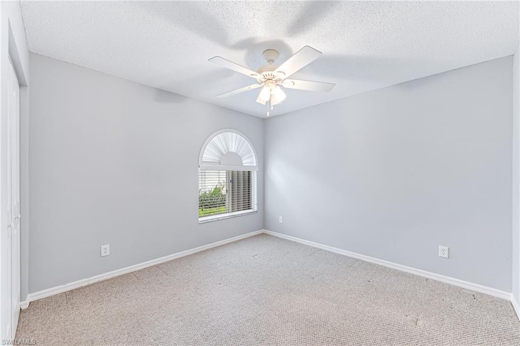 NEW WATERFORD - Residential