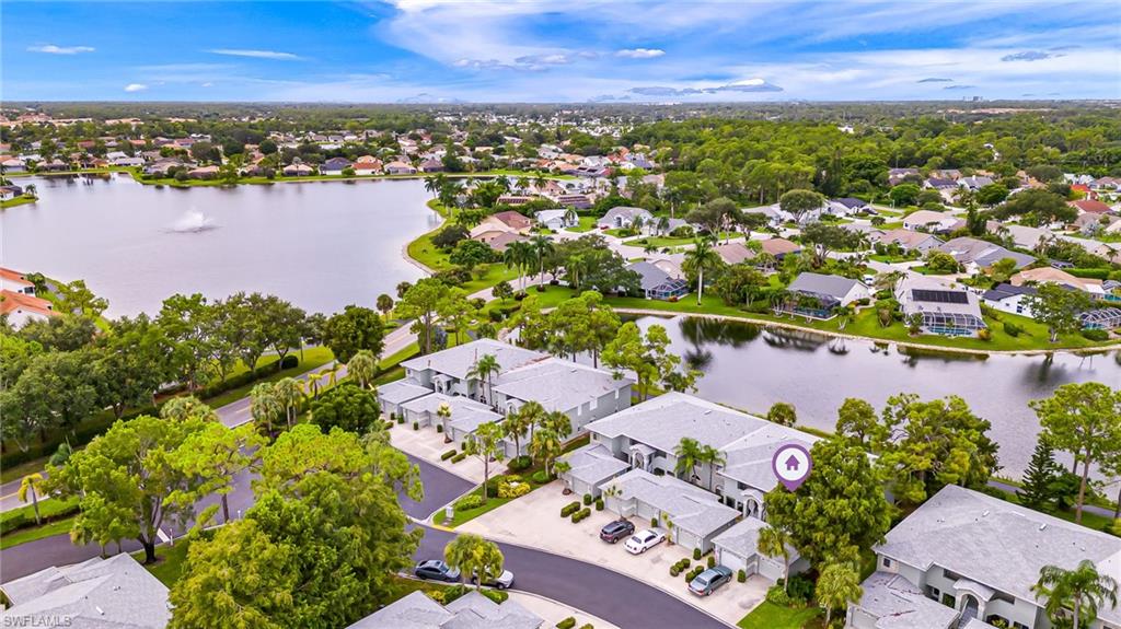 NEW WATERFORD - Residential