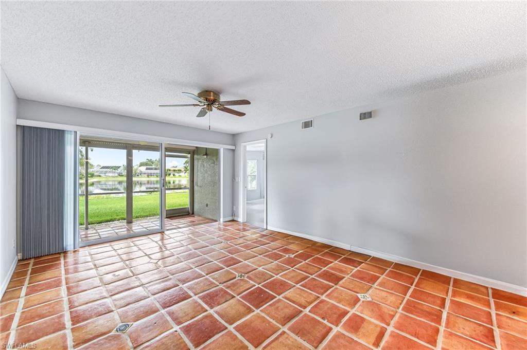 NEW WATERFORD - Residential