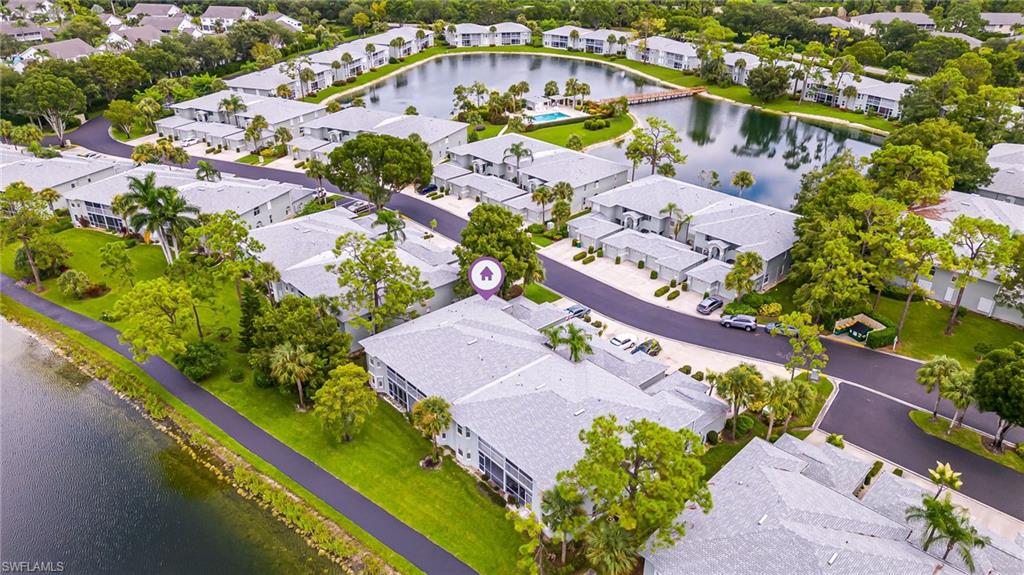 NEW WATERFORD - Residential