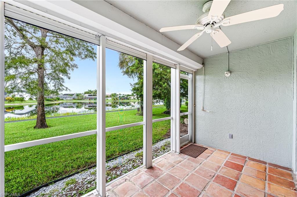 NEW WATERFORD - Residential