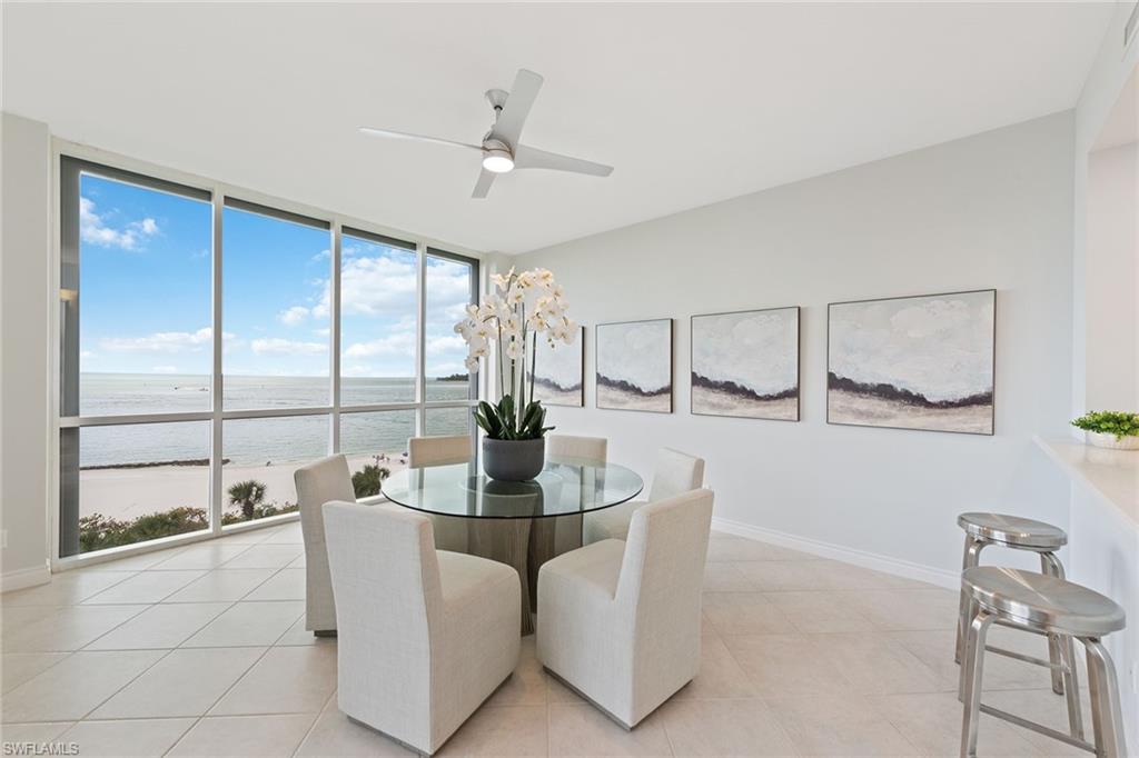 ROYAL MARCO POINT - Residential