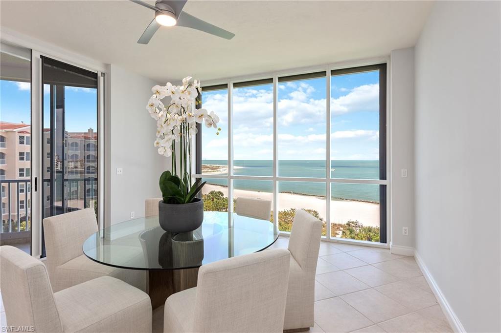 ROYAL MARCO POINT - Residential