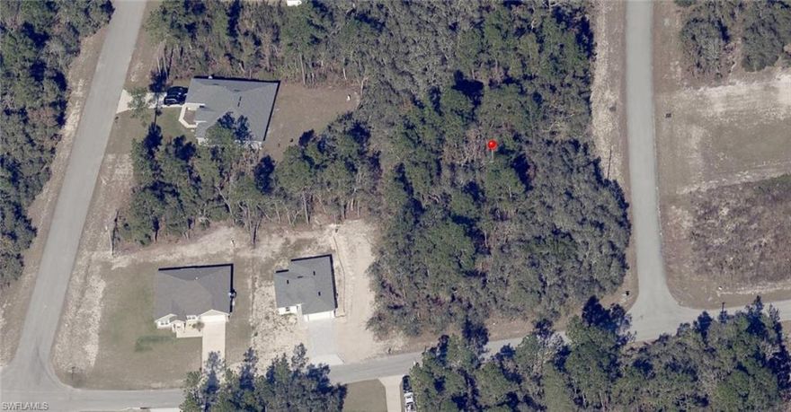Discover the perfect opportunity to build your dream home on this oversized 0.30-acre lot in the highly desirable community of Marion Oaks, conveniently located near I-75. This irregularly shaped lot offers a unique setting, giving you creative flexibility to design a home and outdoor spaces tailored to your lifestyle. Nestled in a sought-after area, the lot provides both privacy and easy access to shopping, dining, schools, and recreational amenities. Marion Oaks is known for its welcoming atmosphere, open spaces, and strong community appeal, making it ideal for families or anyone looking to invest in a growing neighborhood. Whether you’re planning a permanent residence, a vacation retreat, or an investment property, this parcel offers endless possibilities. Don’t miss the chance to secure a prime piece of land in one of Ocala’s most desirable locations, combining convenience, potential, and a peaceful environment for your future home.