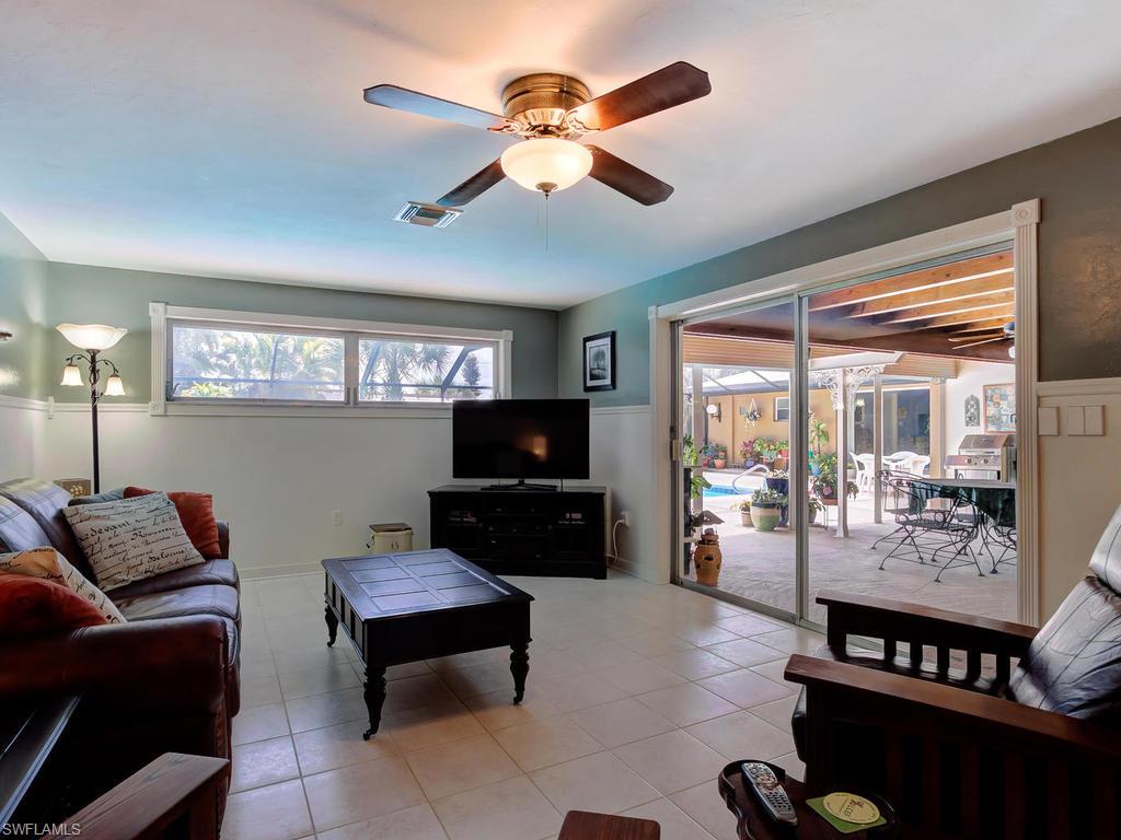 TANGLEWOOD - Residential