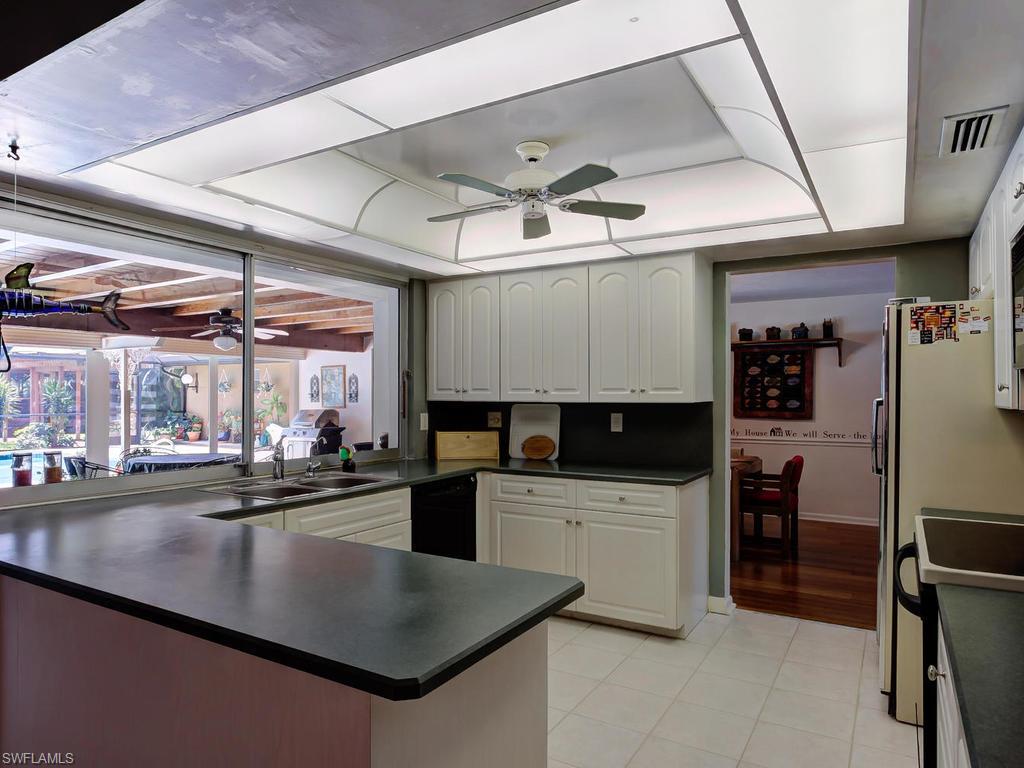 TANGLEWOOD - Residential