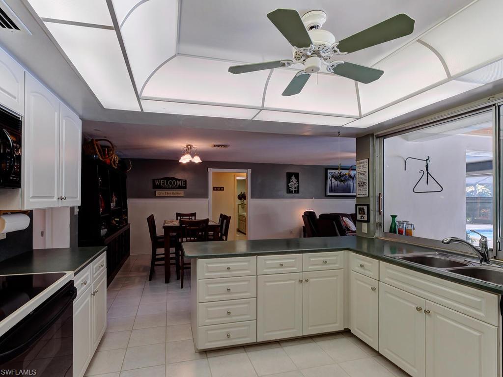 TANGLEWOOD - Residential