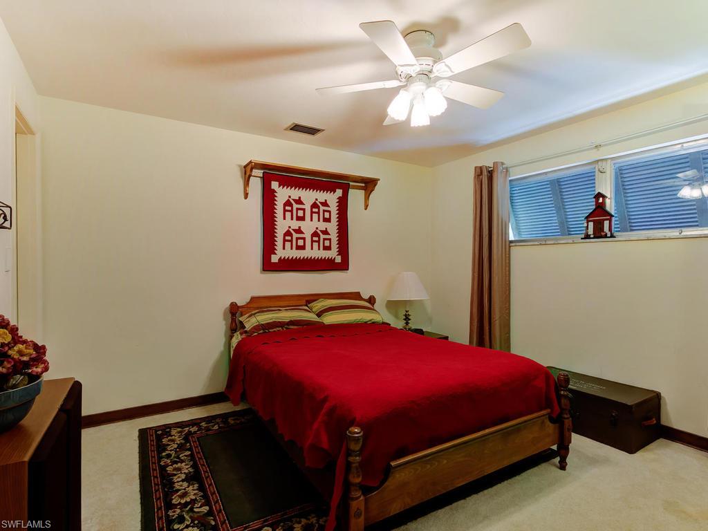 TANGLEWOOD - Residential