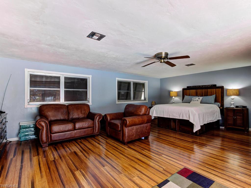 TANGLEWOOD - Residential