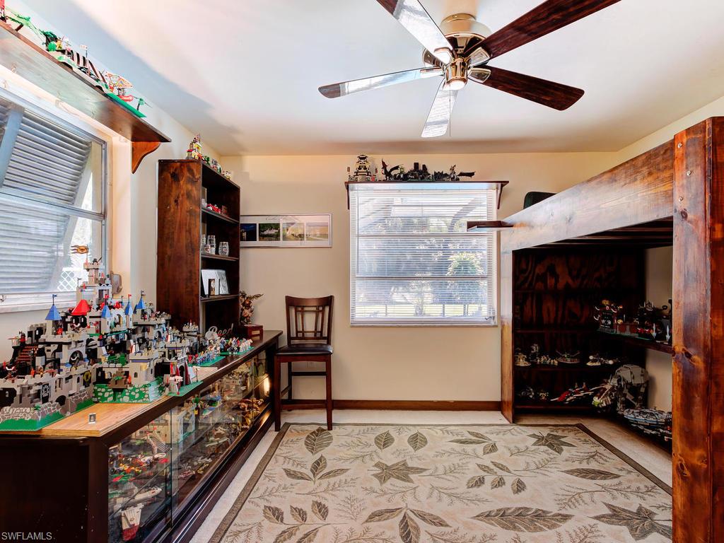 TANGLEWOOD - Residential