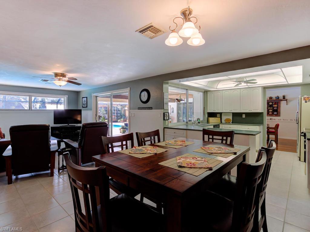 TANGLEWOOD - Residential