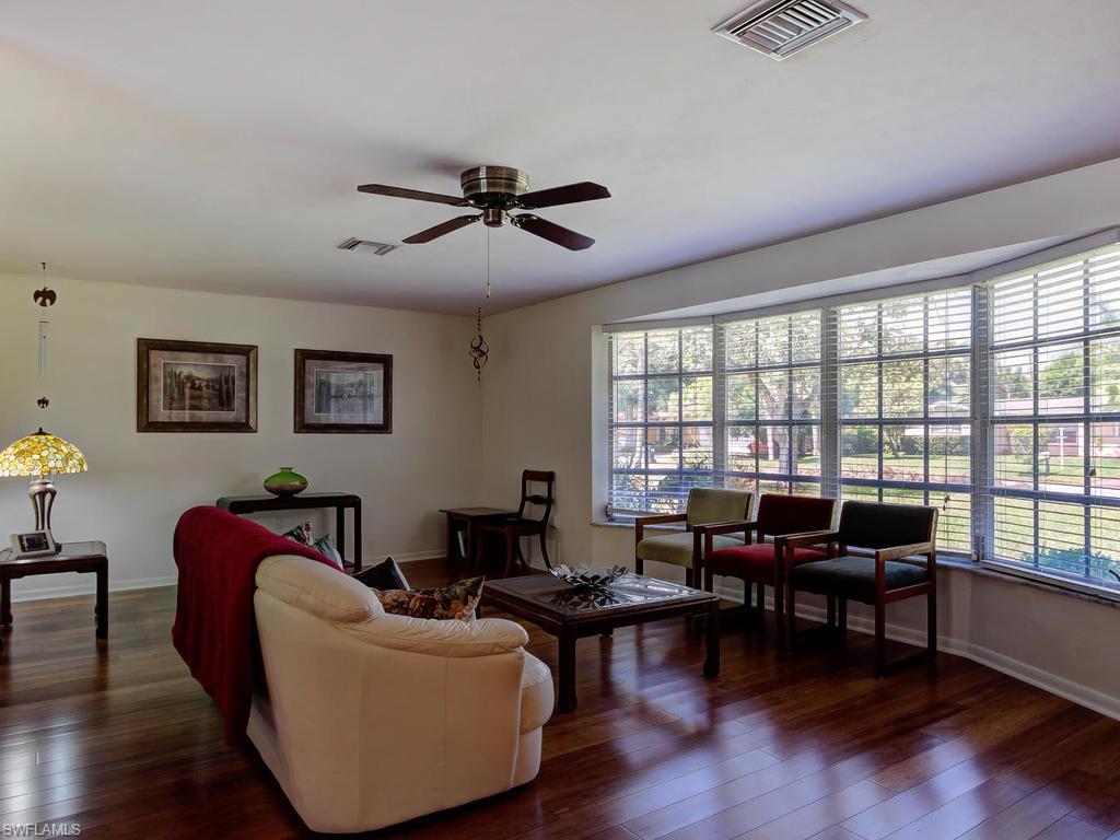 TANGLEWOOD - Residential