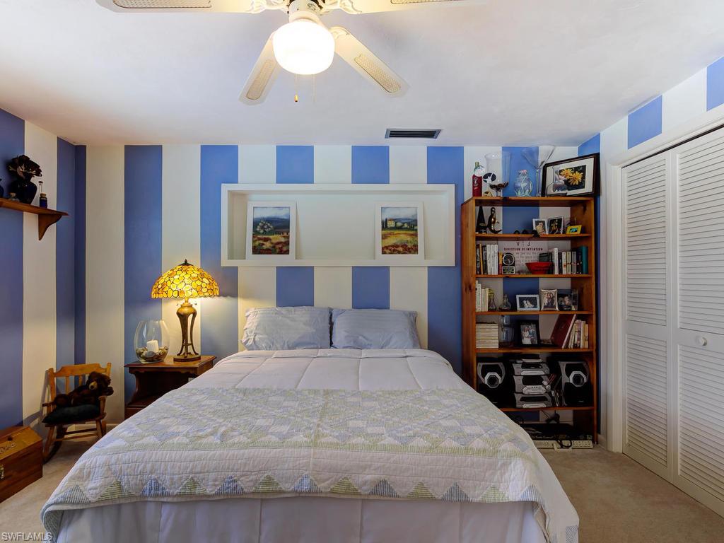 TANGLEWOOD - Residential