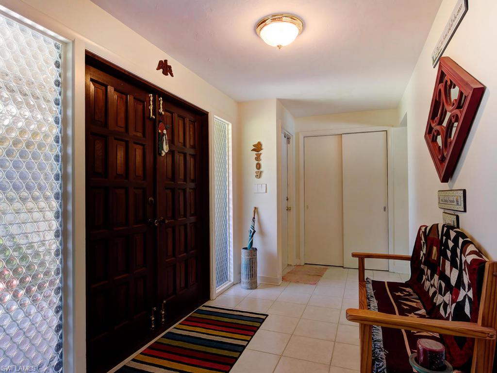 TANGLEWOOD - Residential